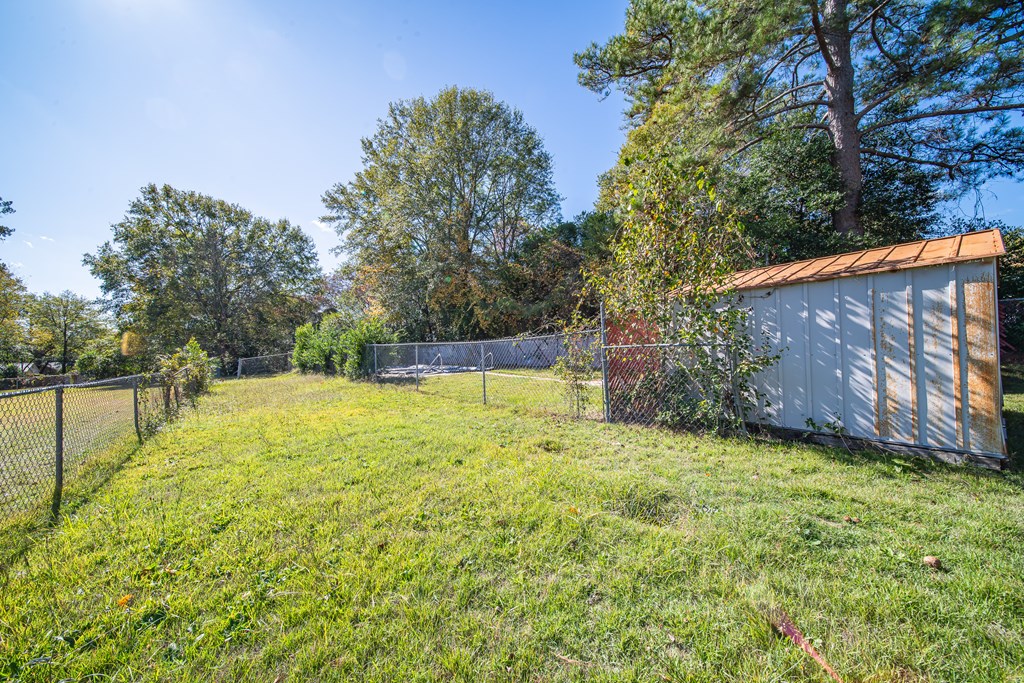 4454 Weems Road Columbus, GA 31909 - Photo 35 of 35 Gallery Image 35