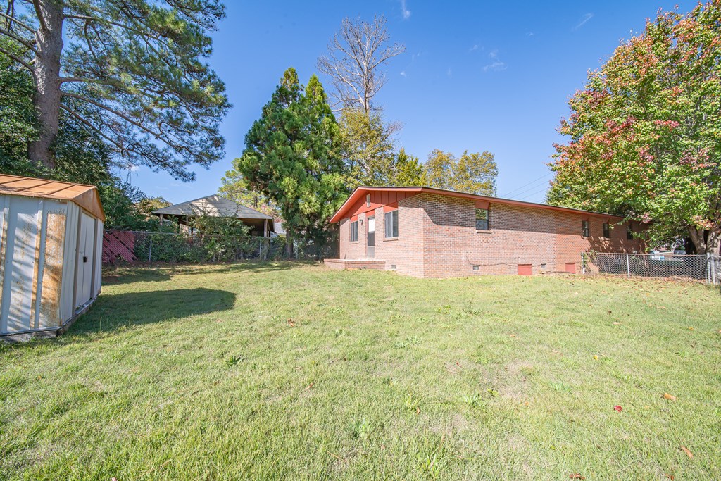 4454 Weems Road Columbus, GA 31909 - Photo 4 of 35 Gallery Image 4