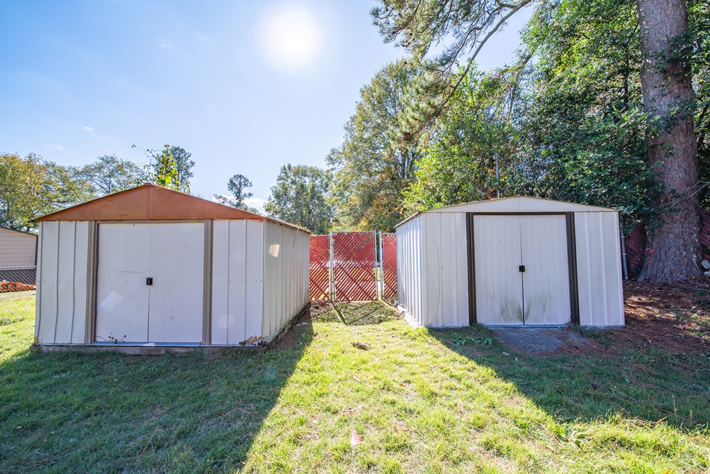4454 Weems Road Columbus, GA 31909 - Photo 5 of 35 Gallery Image 5