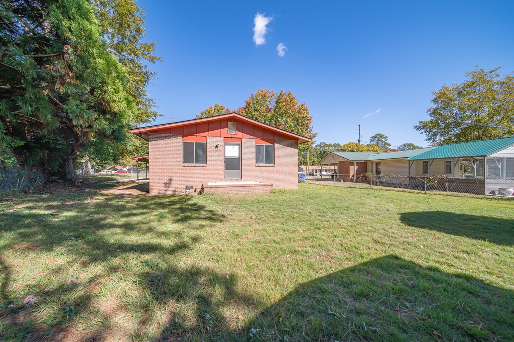 4454 Weems Road Columbus, GA 31909 - Photo 6 of 35 Gallery Image 6