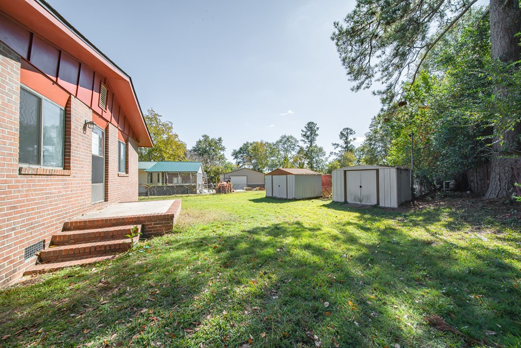 4454 Weems Road Columbus, GA 31909 - Photo 7 of 35 Gallery Image 7