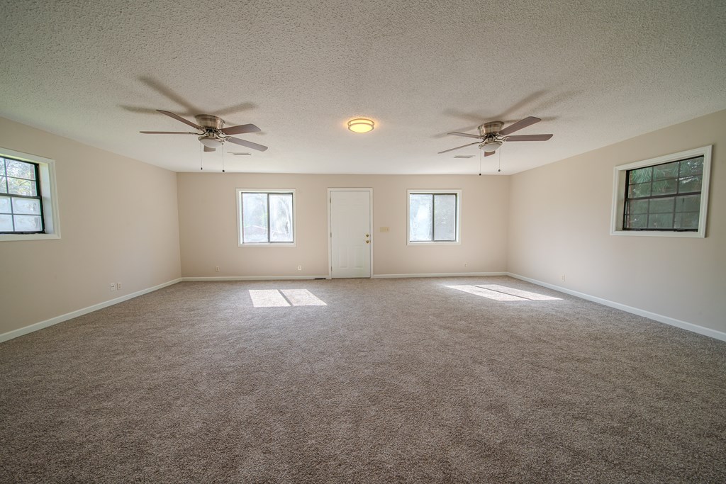 4454 Weems Road Columbus, GA 31909 - Photo 8 of 35 Gallery Image 8