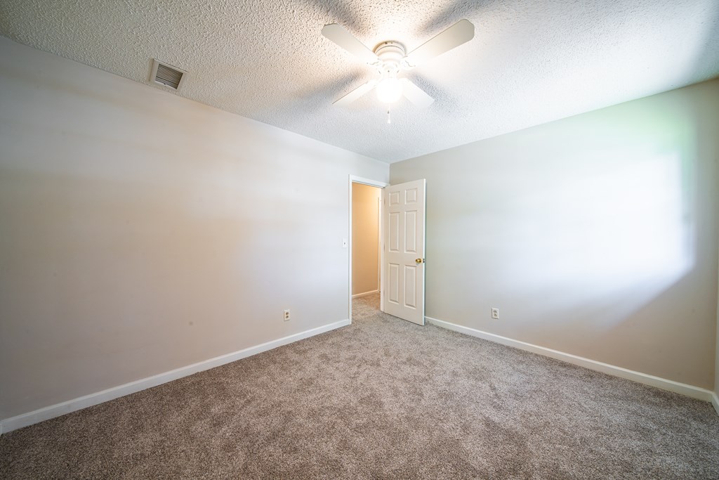 4454 Weems Road Columbus, GA 31909 - Photo 10 of 35 Gallery Image 10