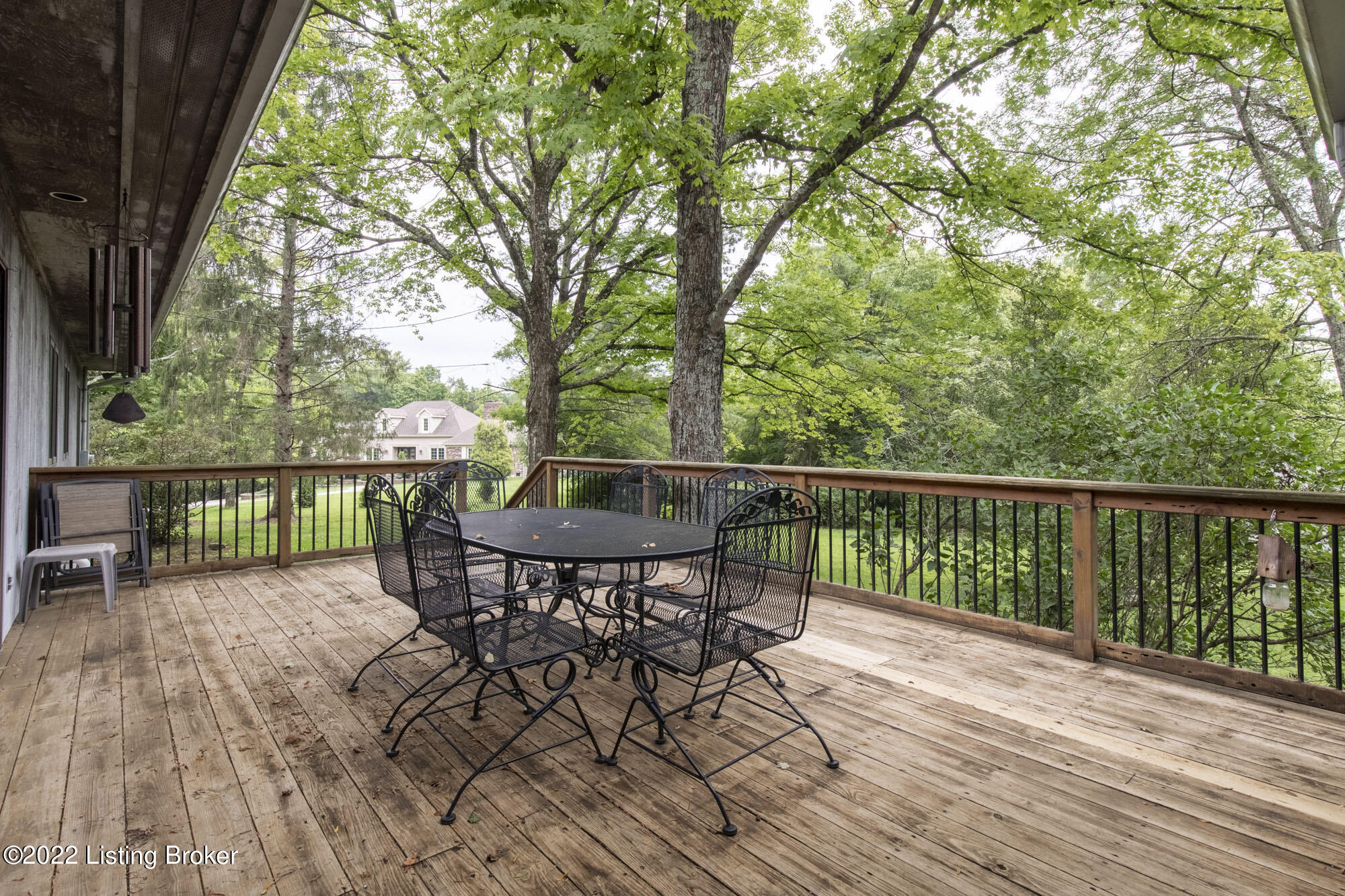 17208 Creek Ridge Road Louisville, KY 40245 - Photo 12 of 65 CreekRidge044