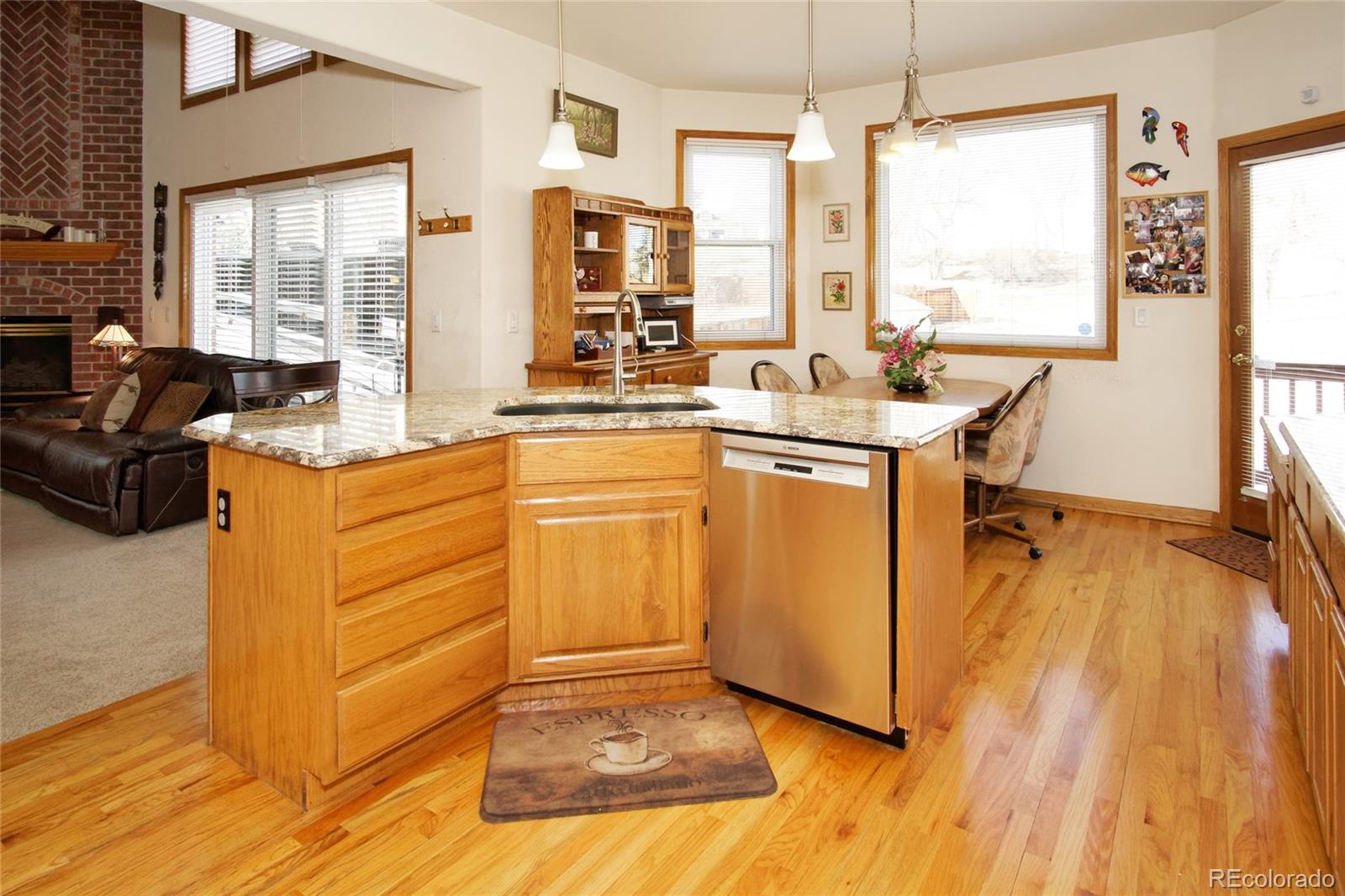 3975 Pierson Street Wheat Ridge, CO 80033 - Photo 11 of 35 Gallery Image 11