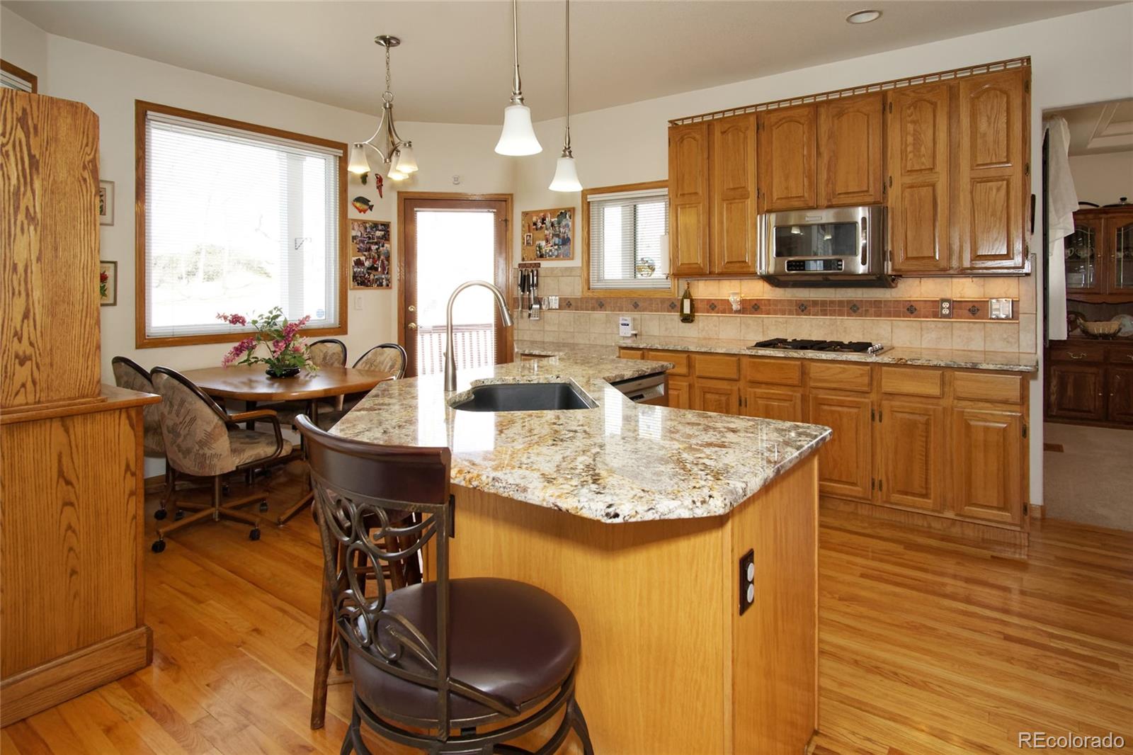3975 Pierson Street Wheat Ridge, CO 80033 - Photo 12 of 35 Gallery Image 12