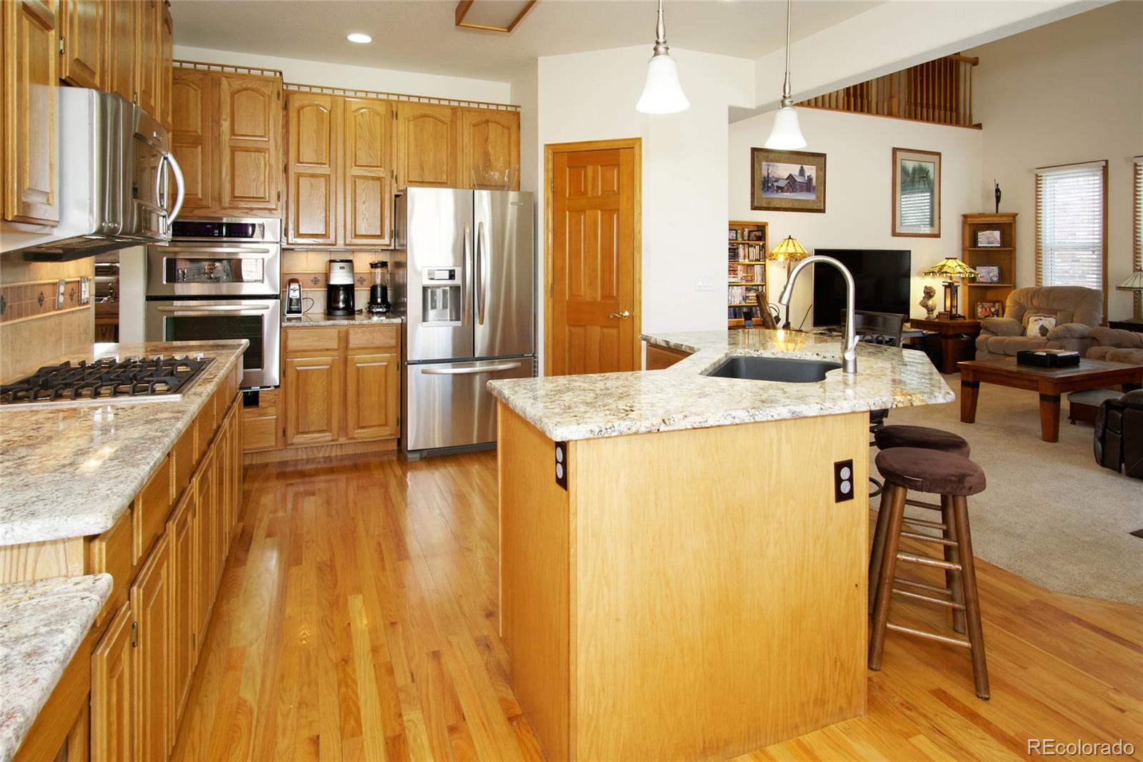 3975 Pierson Street Wheat Ridge, CO 80033 - Photo 13 of 35 Gallery Image 13