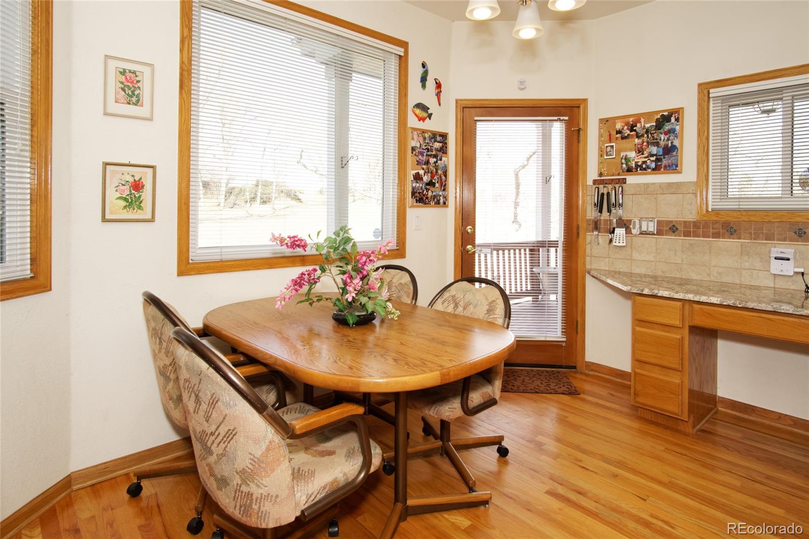 3975 Pierson Street Wheat Ridge, CO 80033 - Photo 14 of 35 Gallery Image 14