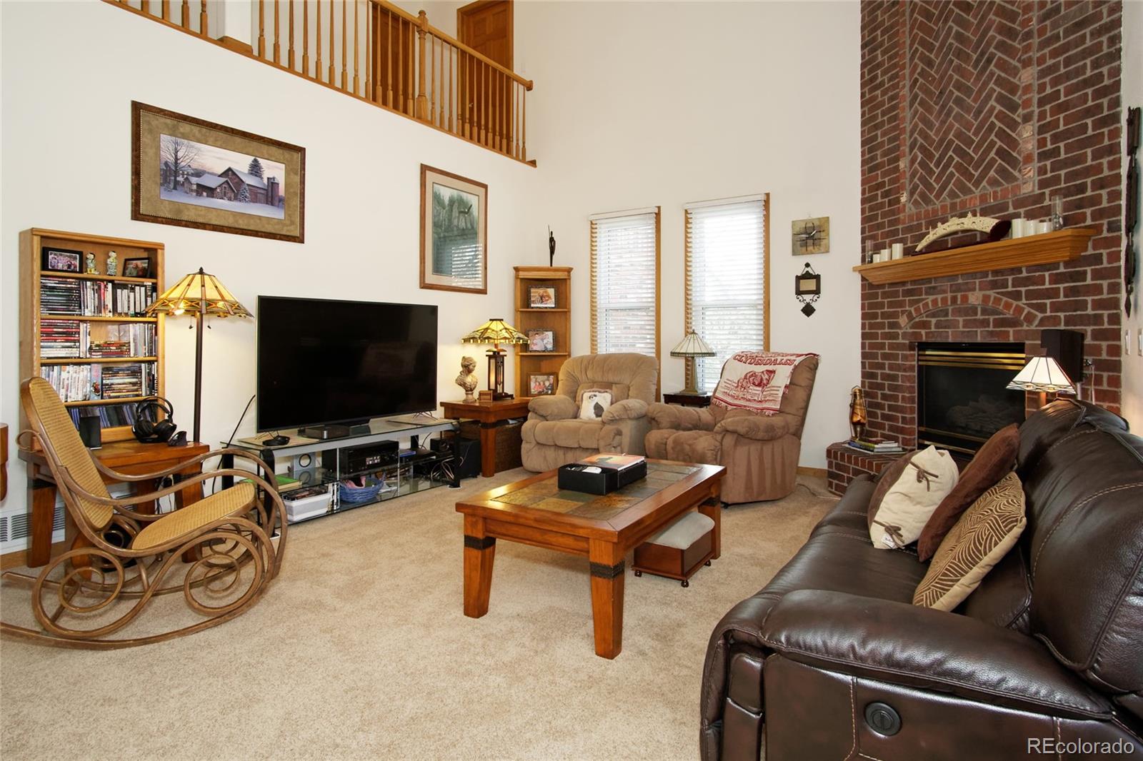 3975 Pierson Street Wheat Ridge, CO 80033 - Photo 15 of 35 Gallery Image 15