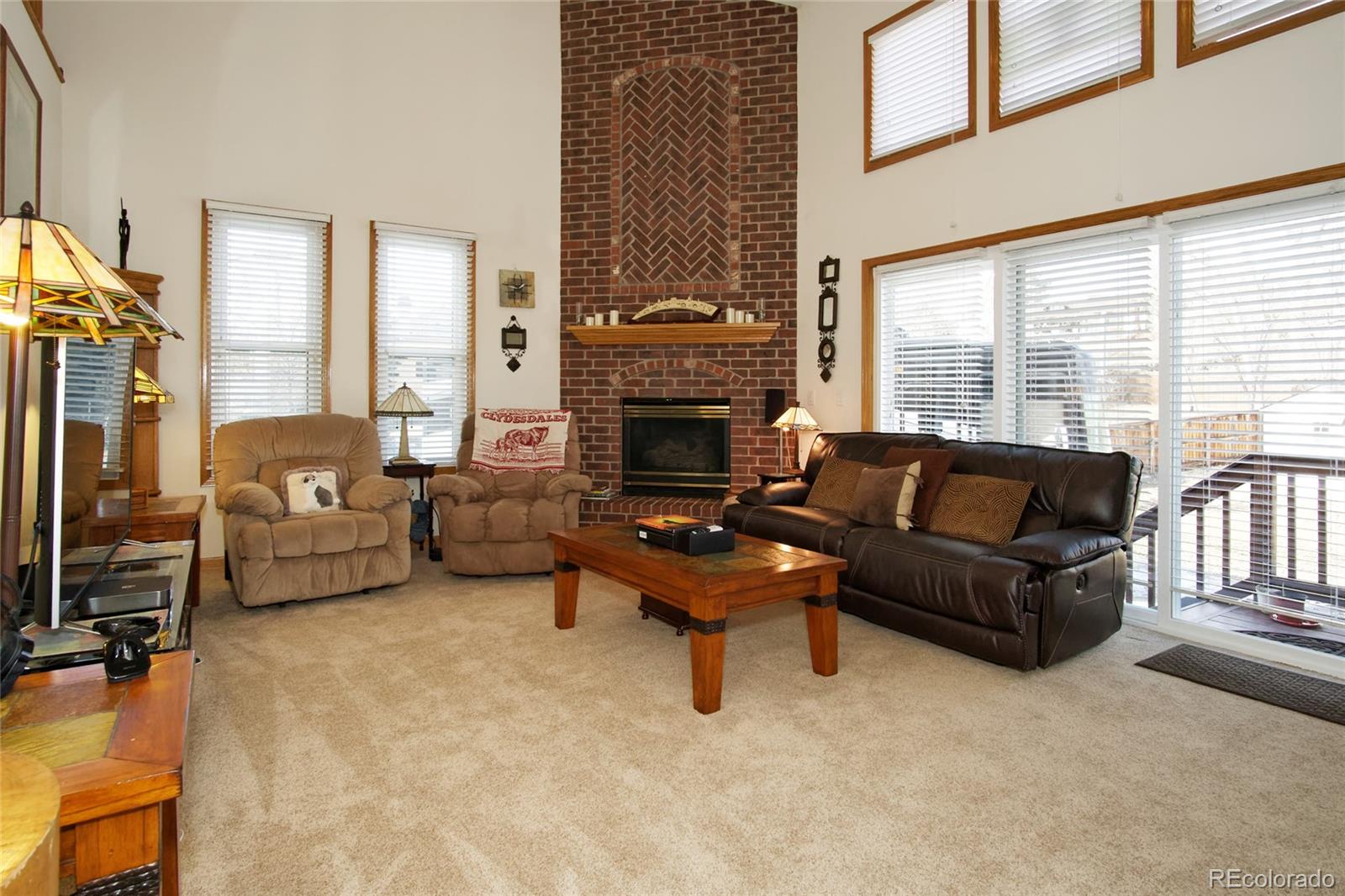 3975 Pierson Street Wheat Ridge, CO 80033 - Photo 16 of 35 Gallery Image 16