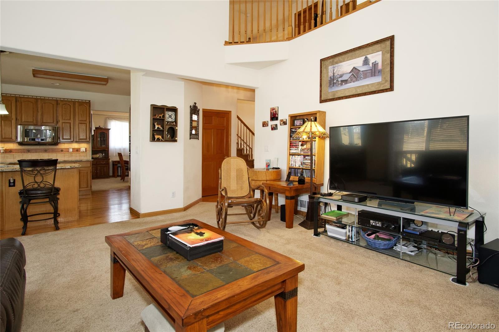 3975 Pierson Street Wheat Ridge, CO 80033 - Photo 17 of 35 Gallery Image 17