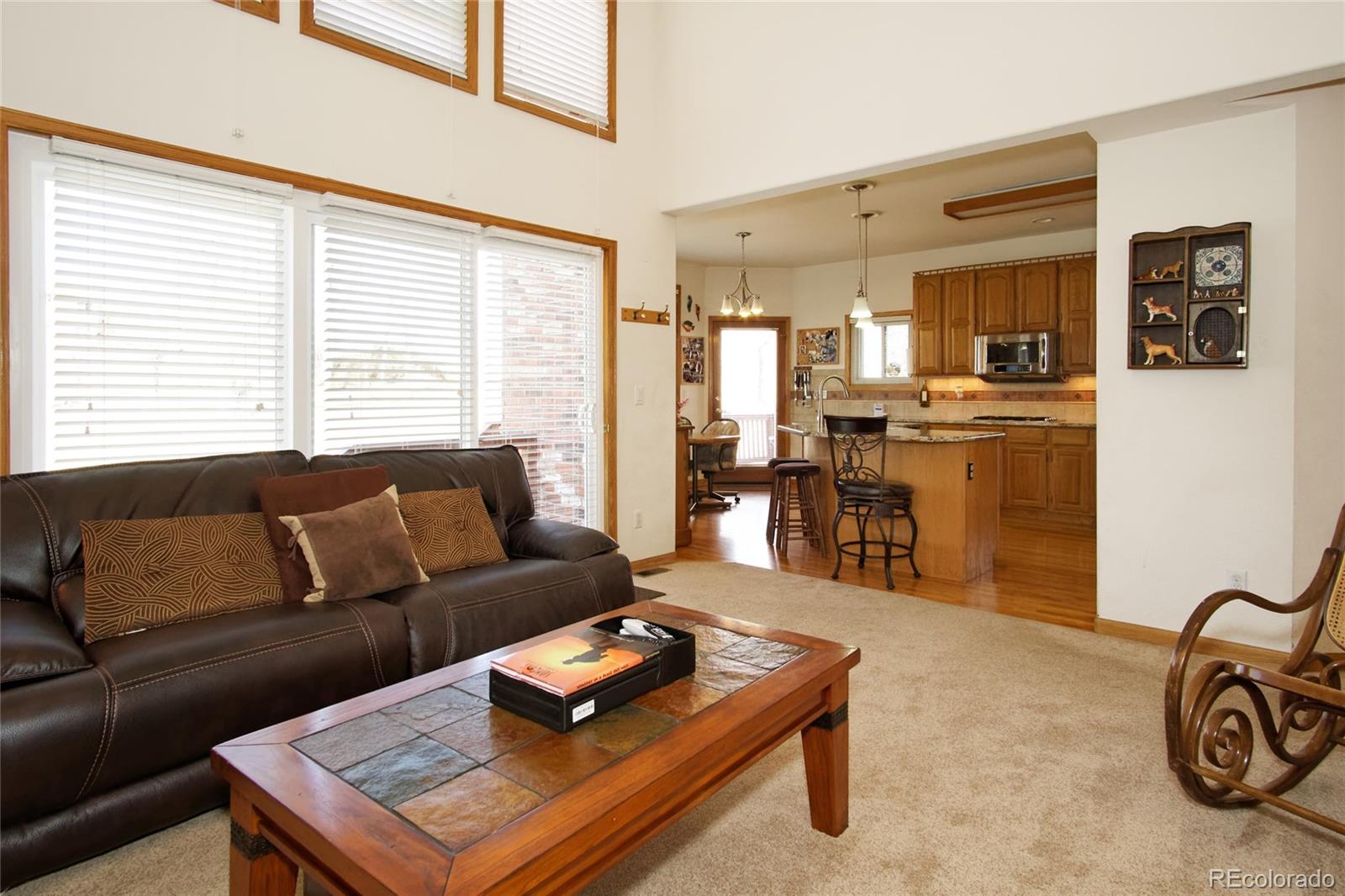 3975 Pierson Street Wheat Ridge, CO 80033 - Photo 18 of 35 Gallery Image 18