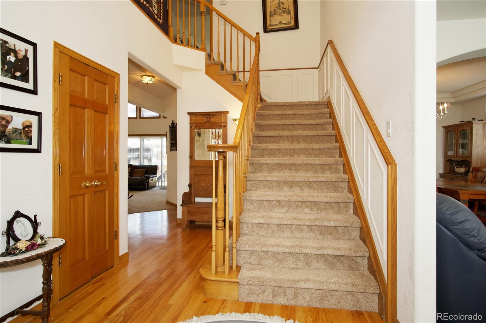 3975 Pierson Street Wheat Ridge, CO 80033 - Photo 19 of 35 Gallery Image 19