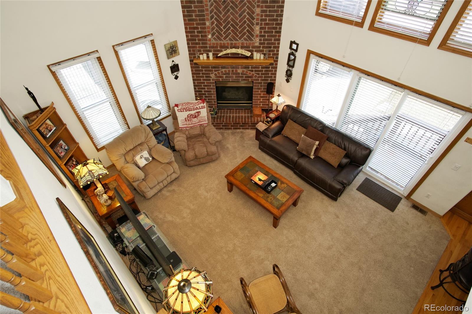 3975 Pierson Street Wheat Ridge, CO 80033 - Photo 20 of 35 Gallery Image 20
