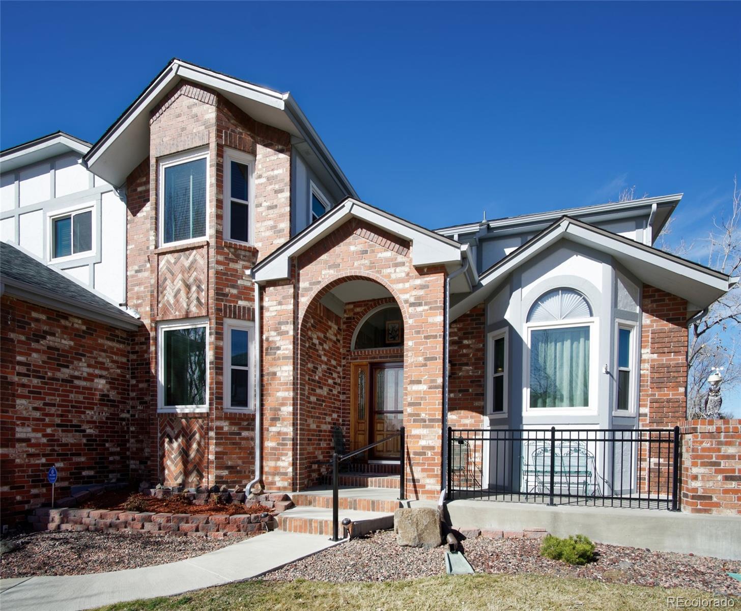 3975 Pierson Street Wheat Ridge, CO 80033 - Photo 2 of 35 Gallery Image 2