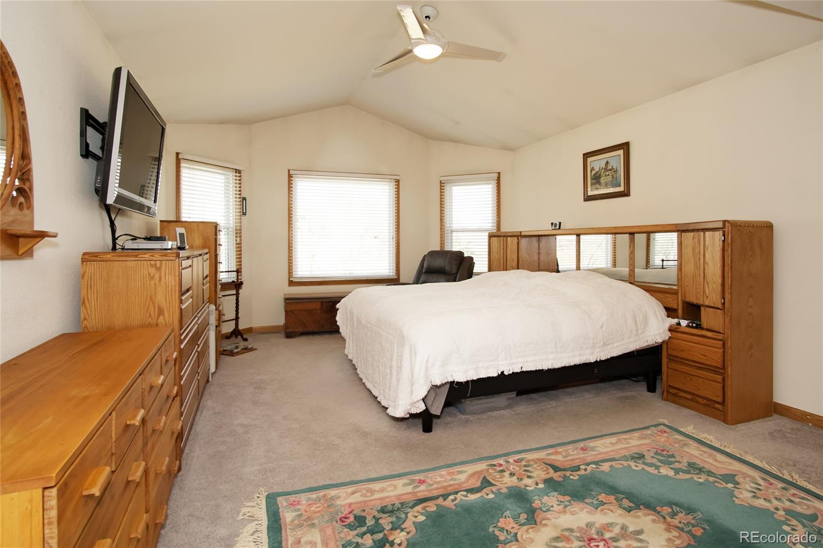 3975 Pierson Street Wheat Ridge, CO 80033 - Photo 21 of 35 Gallery Image 21