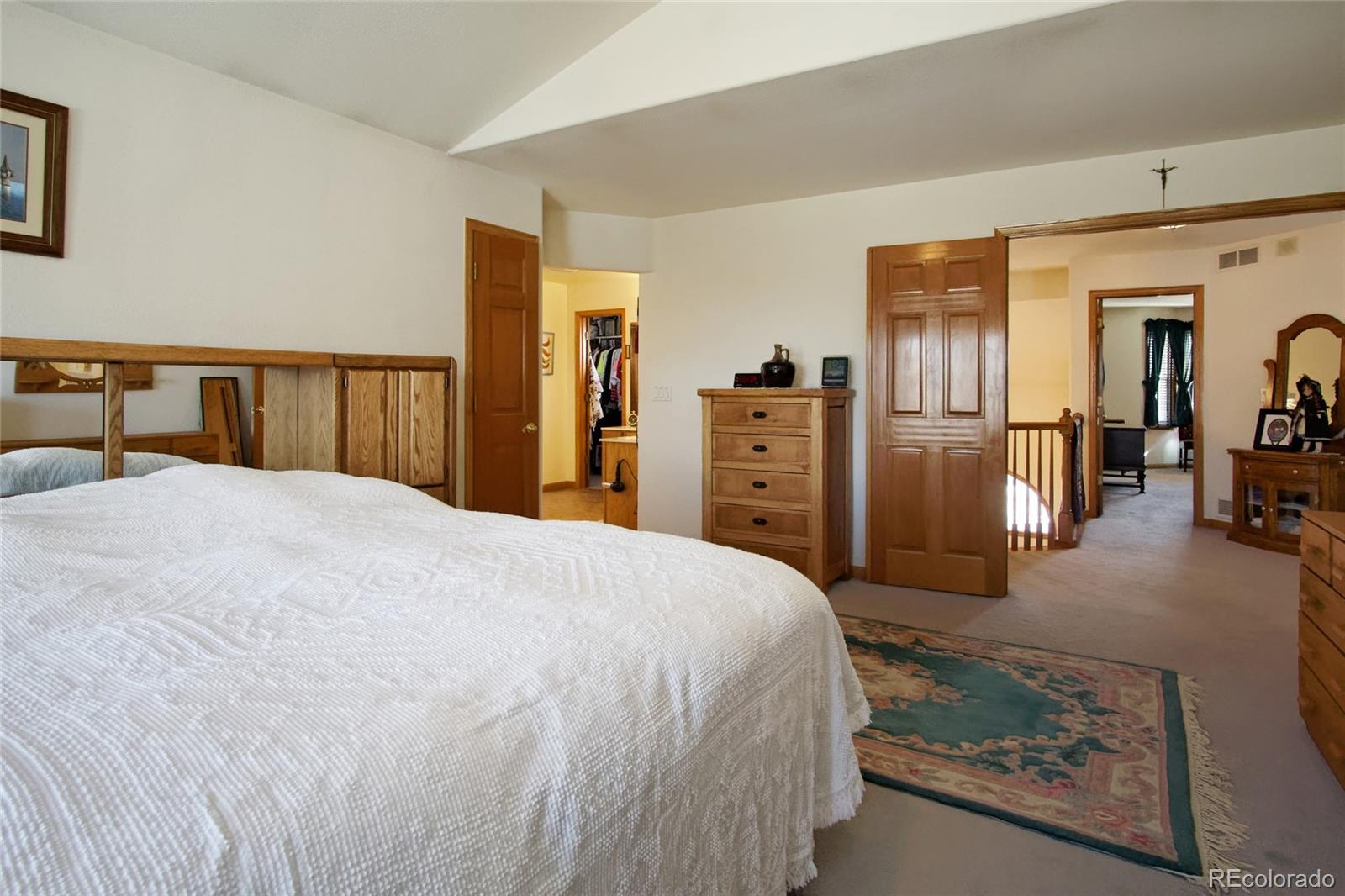 3975 Pierson Street Wheat Ridge, CO 80033 - Photo 22 of 35 Gallery Image 22
