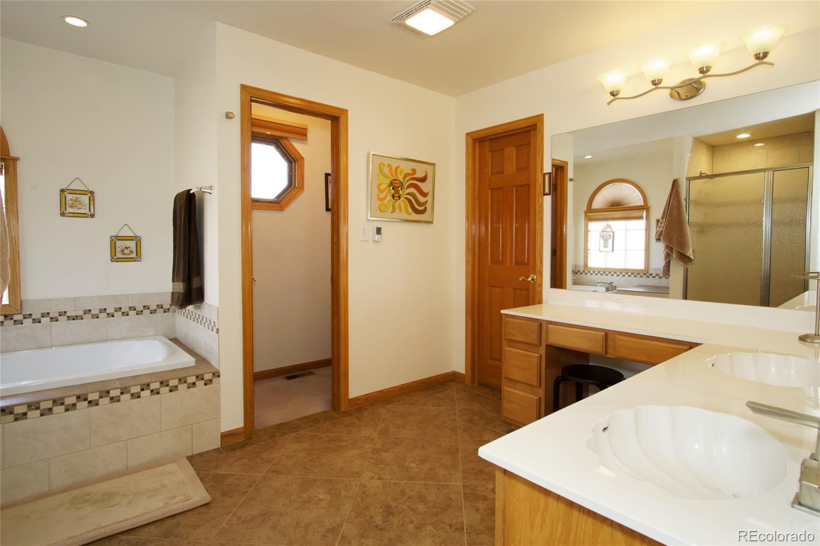 3975 Pierson Street Wheat Ridge, CO 80033 - Photo 23 of 35 Gallery Image 23
