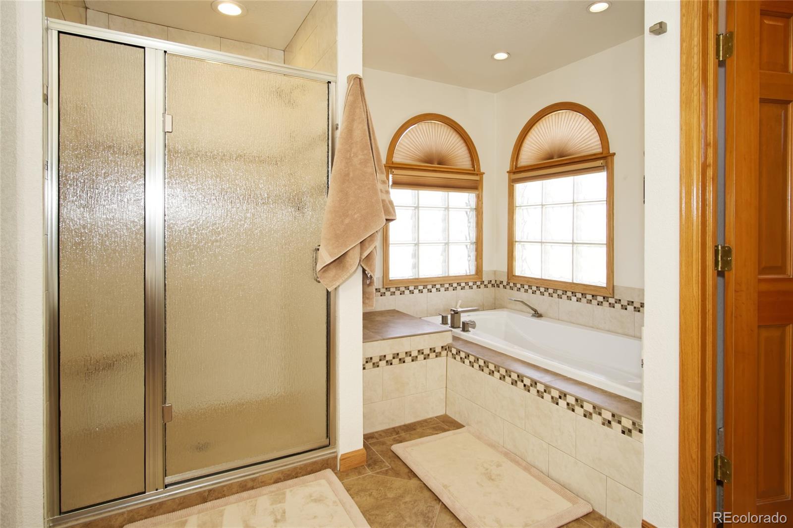 3975 Pierson Street Wheat Ridge, CO 80033 - Photo 24 of 35 Gallery Image 24