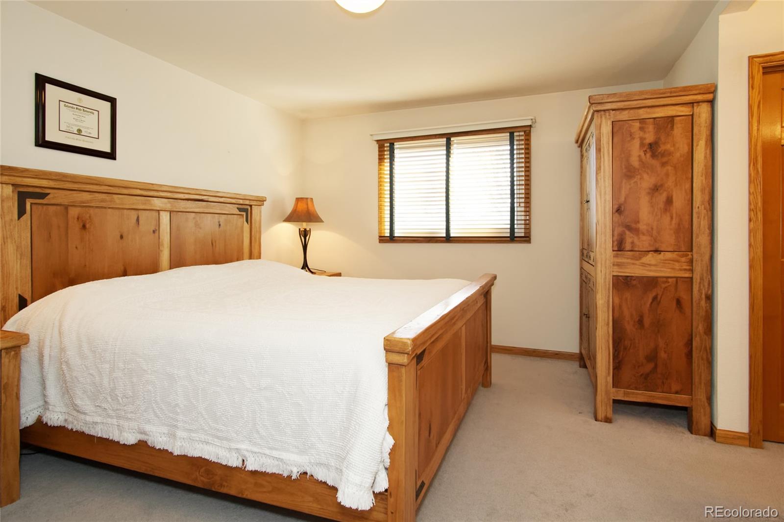 3975 Pierson Street Wheat Ridge, CO 80033 - Photo 25 of 35 Gallery Image 25