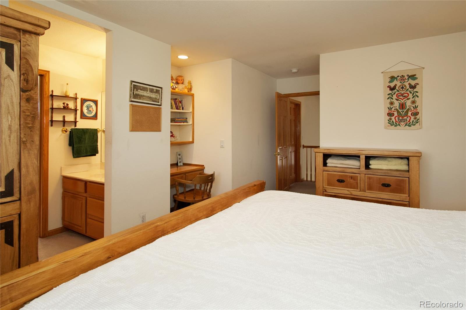 3975 Pierson Street Wheat Ridge, CO 80033 - Photo 26 of 35 Gallery Image 26