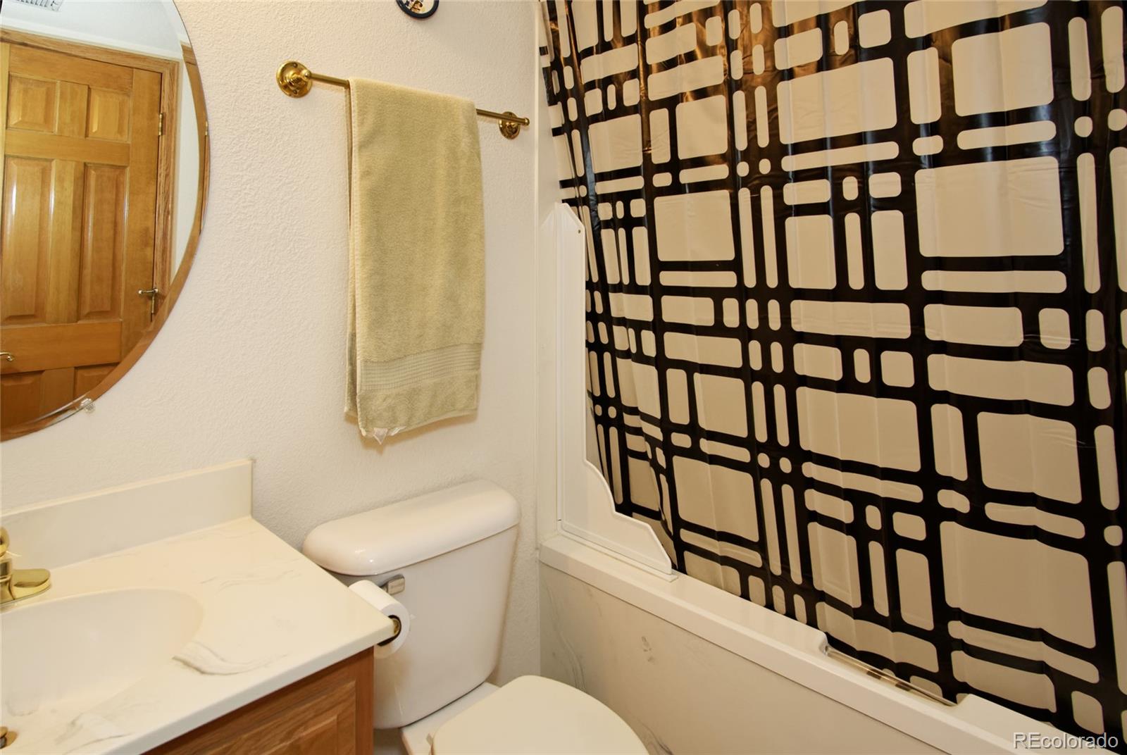 3975 Pierson Street Wheat Ridge, CO 80033 - Photo 27 of 35 Gallery Image 27