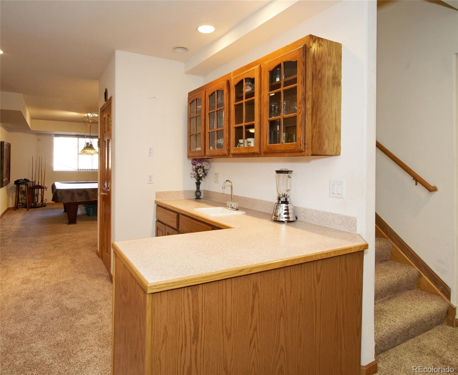 3975 Pierson Street Wheat Ridge, CO 80033 - Photo 28 of 35 Gallery Image 28