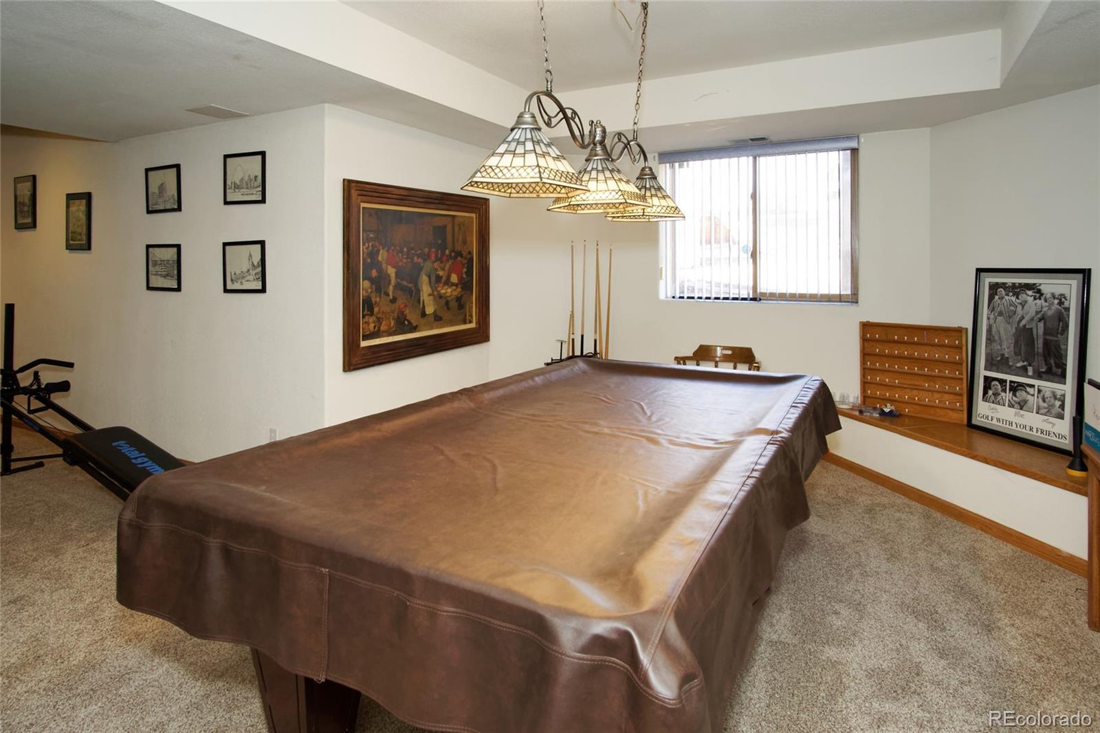 3975 Pierson Street Wheat Ridge, CO 80033 - Photo 29 of 35 Gallery Image 29
