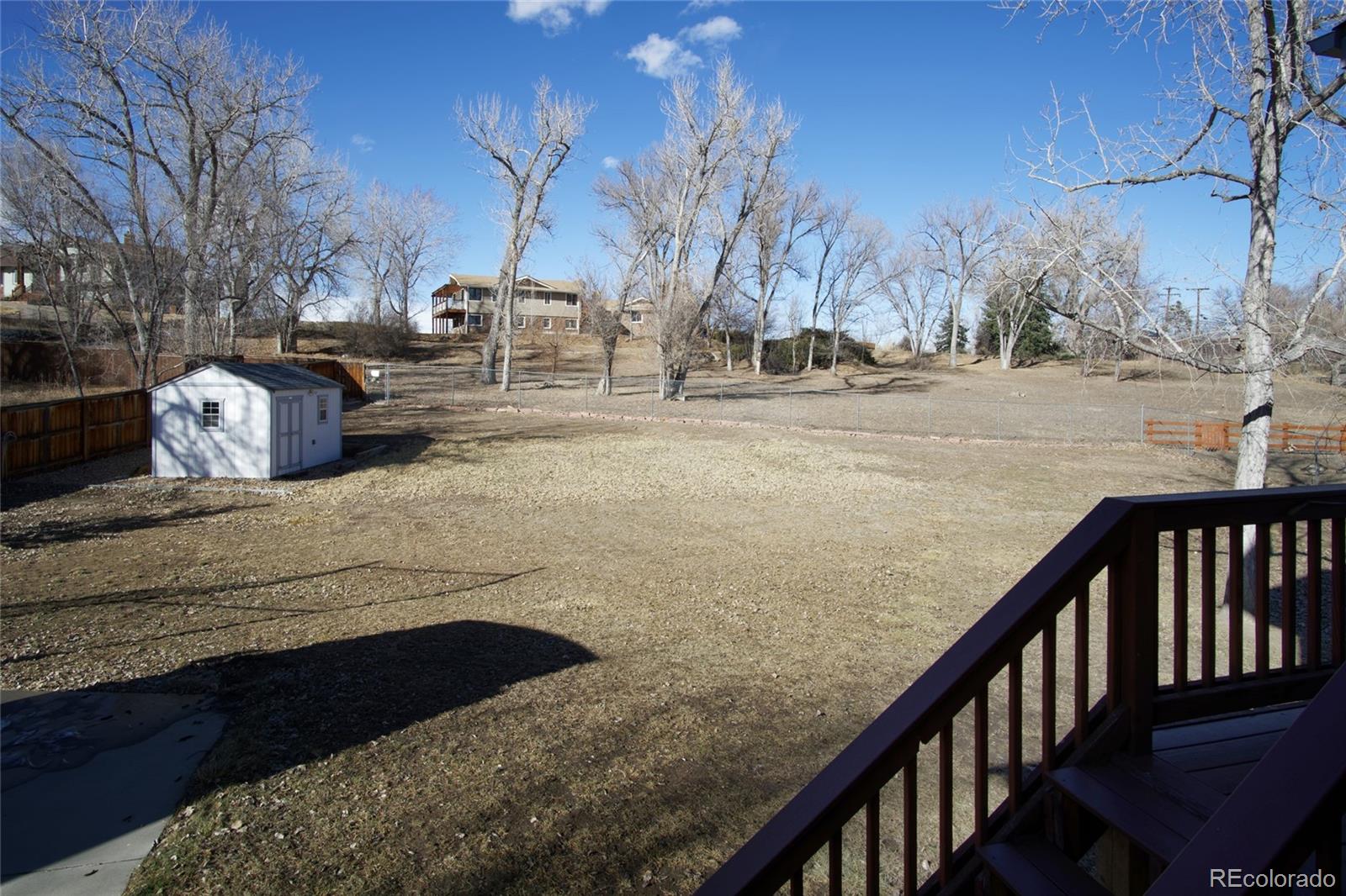 3975 Pierson Street Wheat Ridge, CO 80033 - Photo 30 of 35 Gallery Image 30