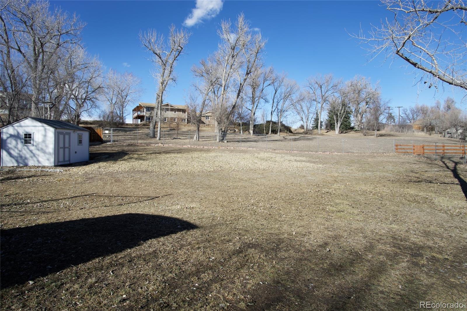 3975 Pierson Street Wheat Ridge, CO 80033 - Photo 31 of 35 Gallery Image 31