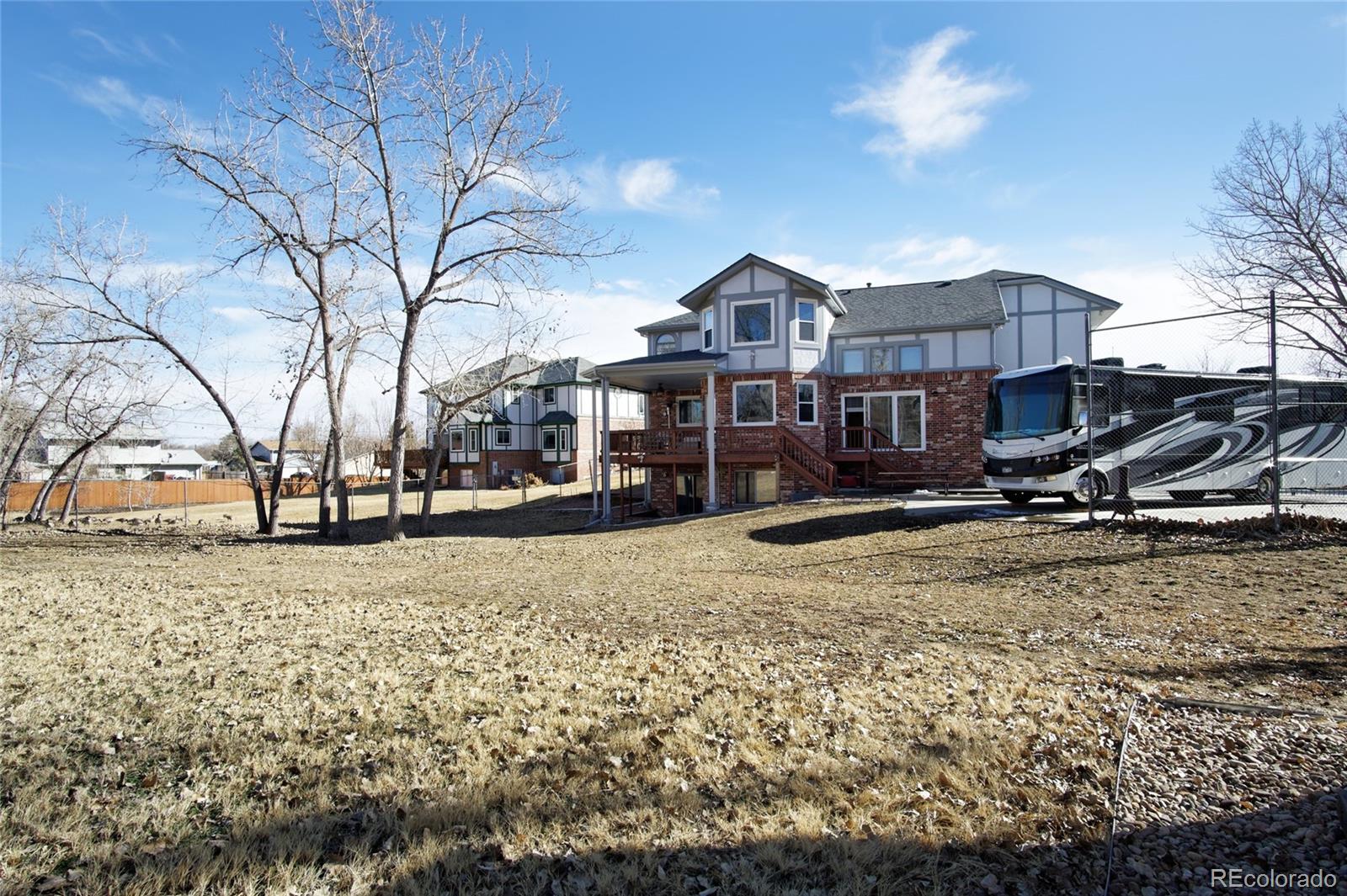 3975 Pierson Street Wheat Ridge, CO 80033 - Photo 32 of 35 Gallery Image 32