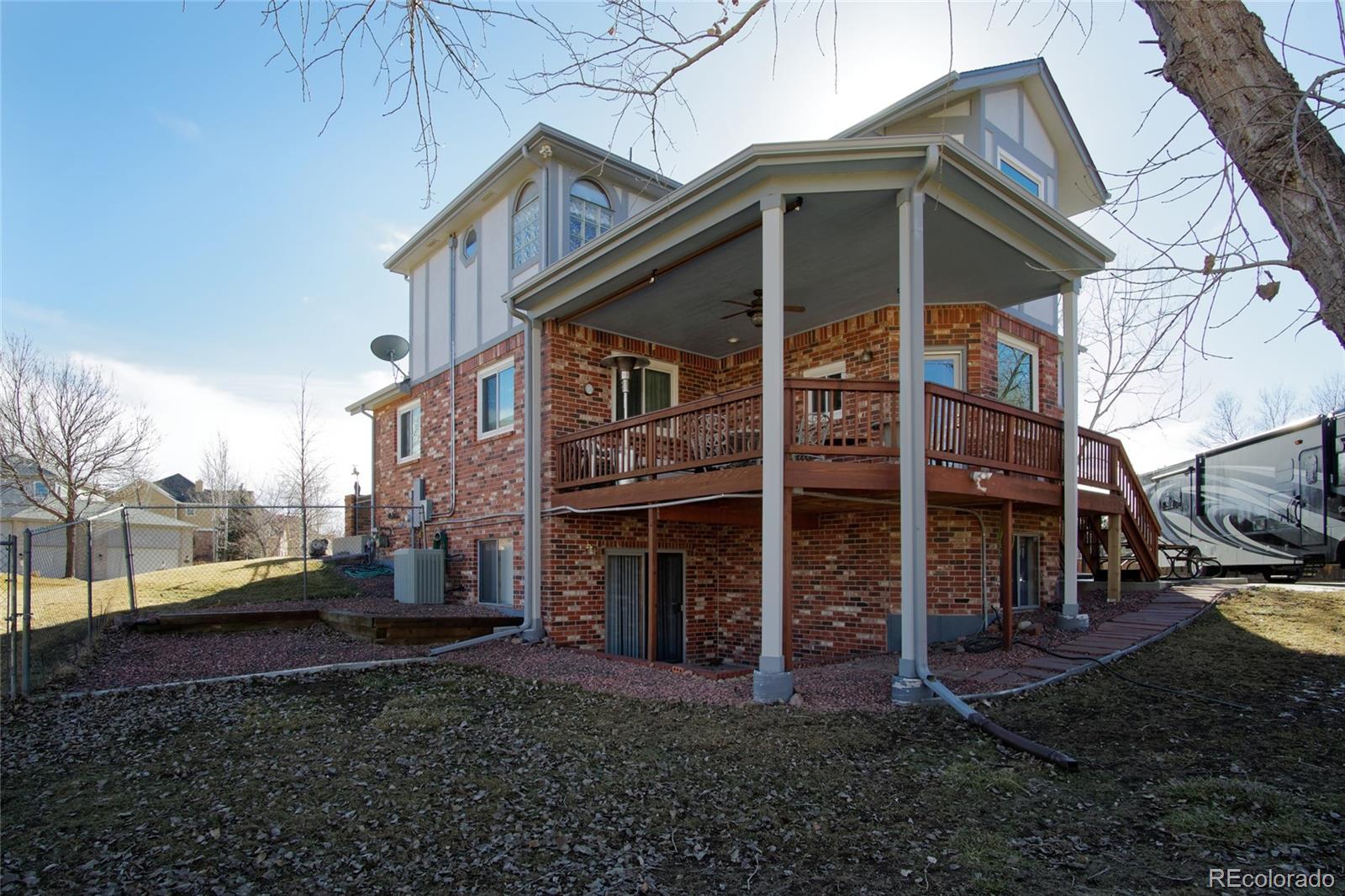 3975 Pierson Street Wheat Ridge, CO 80033 - Photo 33 of 35 Gallery Image 33