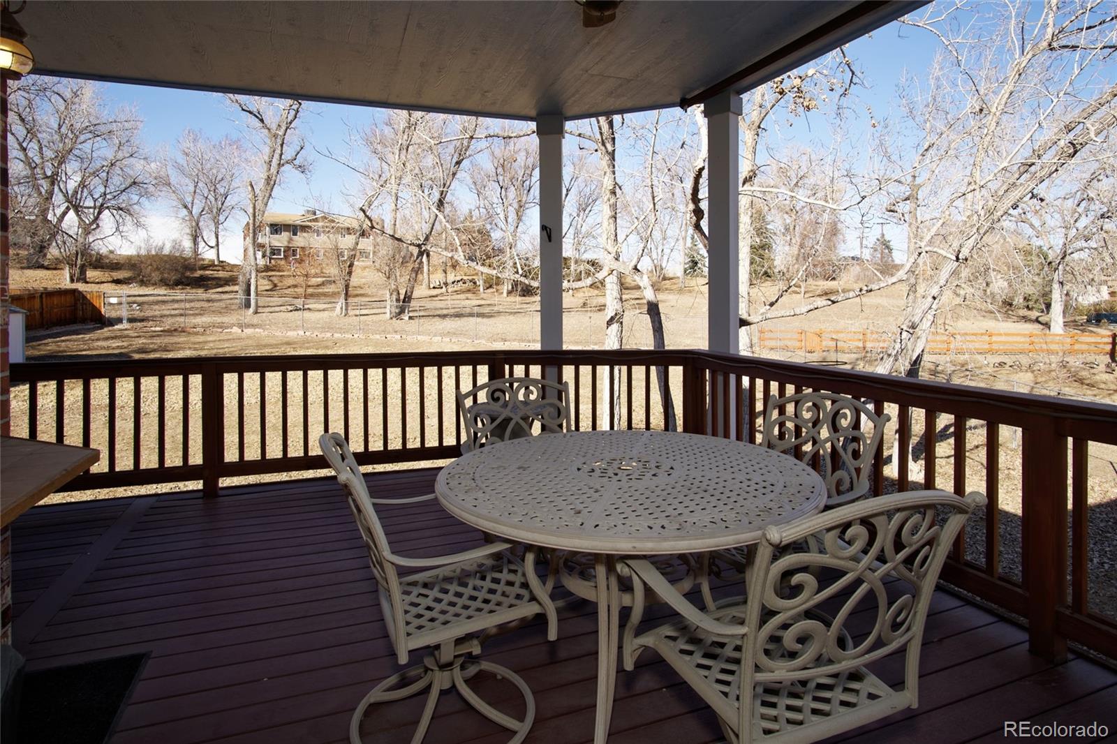 3975 Pierson Street Wheat Ridge, CO 80033 - Photo 35 of 35 Gallery Image 35
