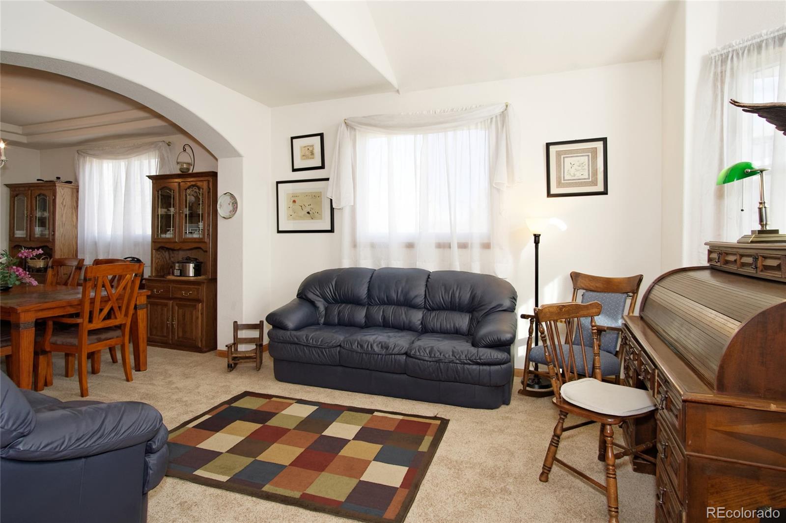 3975 Pierson Street Wheat Ridge, CO 80033 - Photo 5 of 35 Gallery Image 5