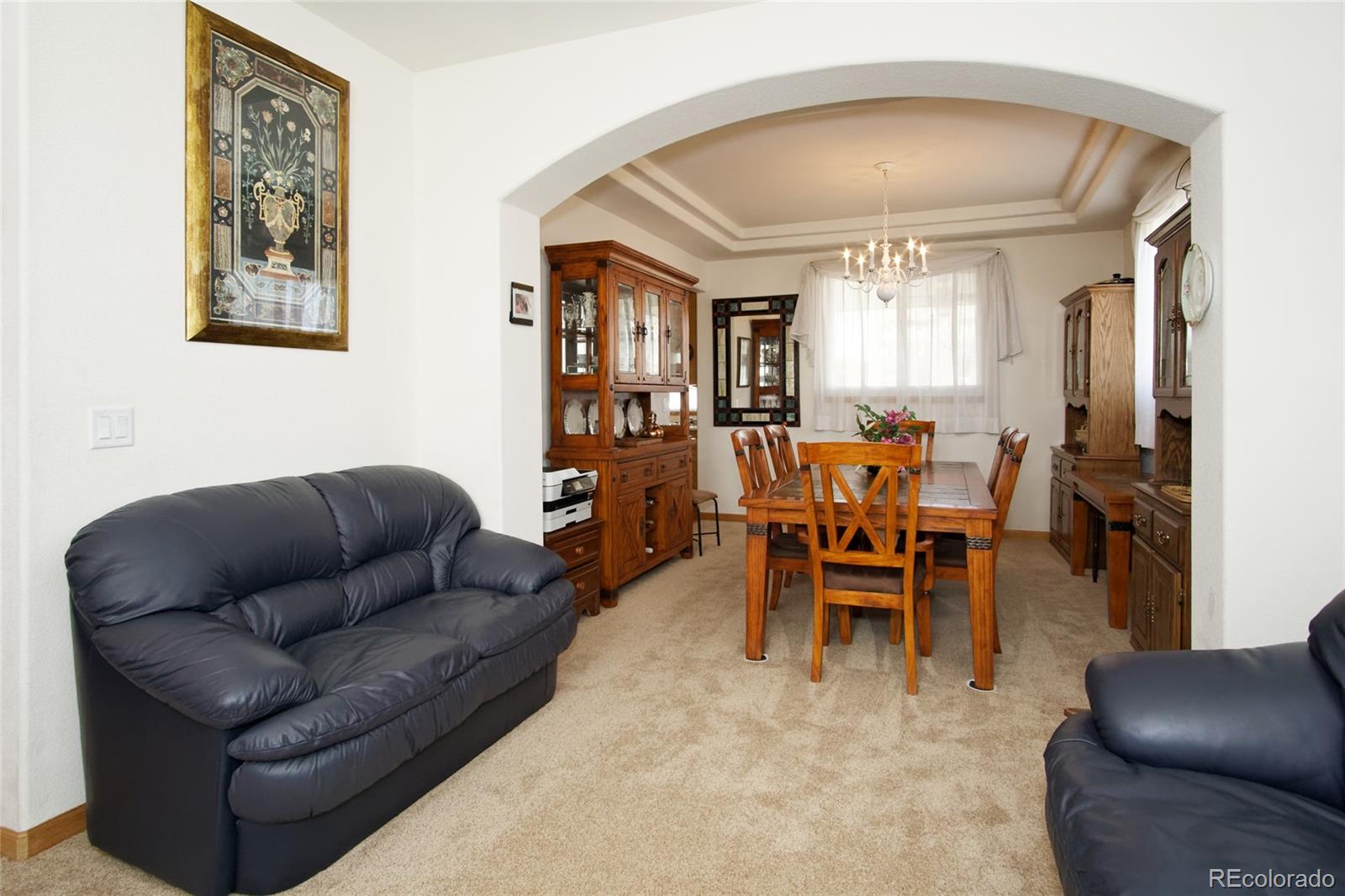 3975 Pierson Street Wheat Ridge, CO 80033 - Photo 6 of 35 Gallery Image 6