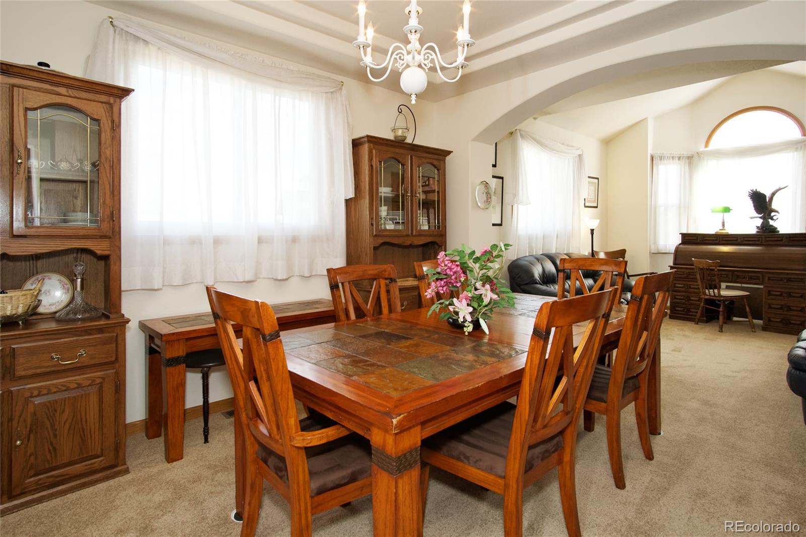 3975 Pierson Street Wheat Ridge, CO 80033 - Photo 9 of 35 Gallery Image 9