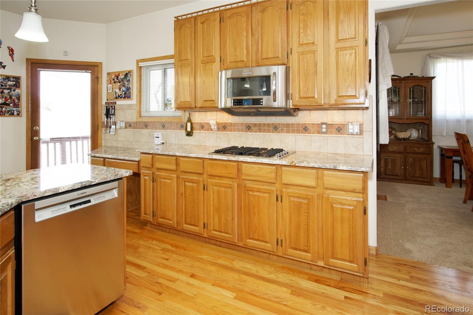 3975 Pierson Street Wheat Ridge, CO 80033 - Photo 10 of 35 Gallery Image 10
