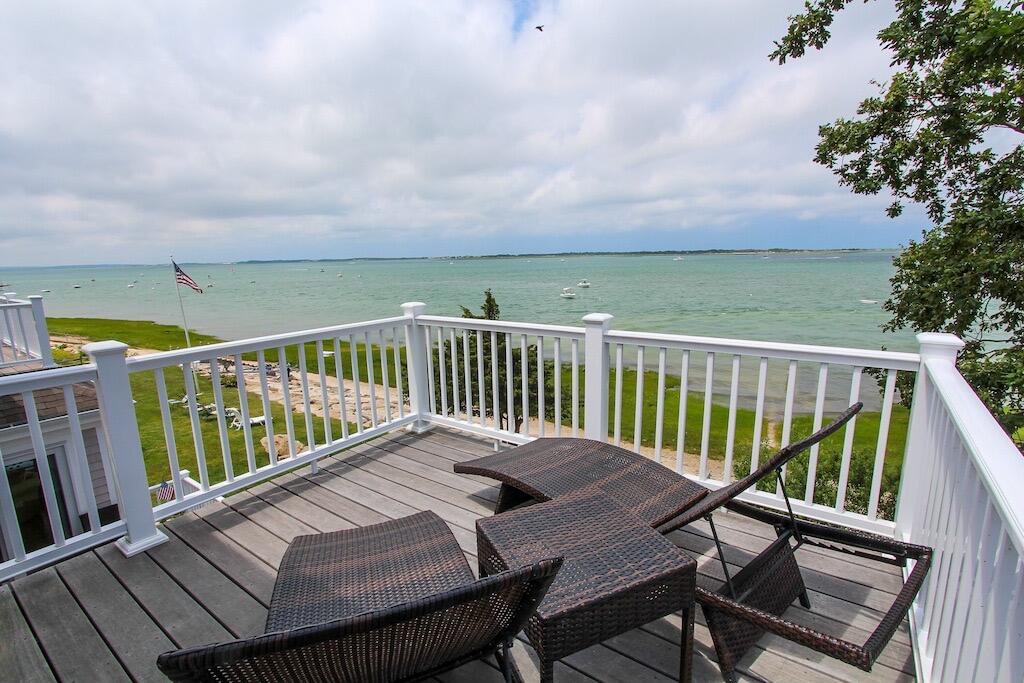 175 Sunset Lane Barnstable, MA 02630 - Photo 11 of 47 957976C7-03B7-4A1F-BDAB-885693FC3C1D