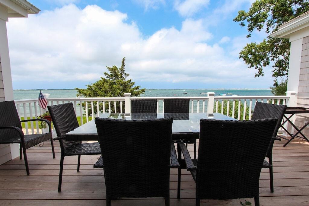 175 Sunset Lane Barnstable, MA 02630 - Photo 12 of 47 C56BA2C0-70C9-4611-A28C-37ECC1237F48