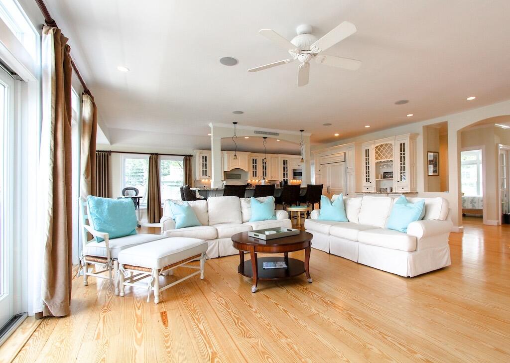 175 Sunset Lane Barnstable, MA 02630 - Photo 14 of 47 8D803313-46B7-4F5E-AD9B-F0CCA35AE229