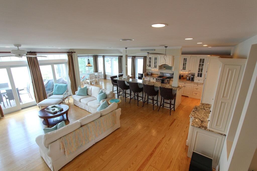 175 Sunset Lane Barnstable, MA 02630 - Photo 15 of 47 2A4BB7DB-4FCB-4270-8045-9E4FA54FE631