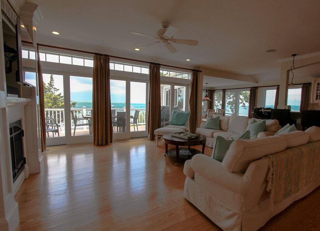 175 Sunset Lane Barnstable, MA 02630 - Photo 16 of 47 CE9A0E82-35C3-4C82-813B-EB1E1596C3A5