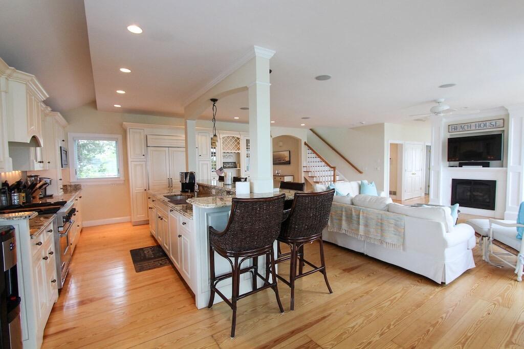 175 Sunset Lane Barnstable, MA 02630 - Photo 17 of 47 4CFA1BE5-9475-4BCC-A135-185AD8603BE3