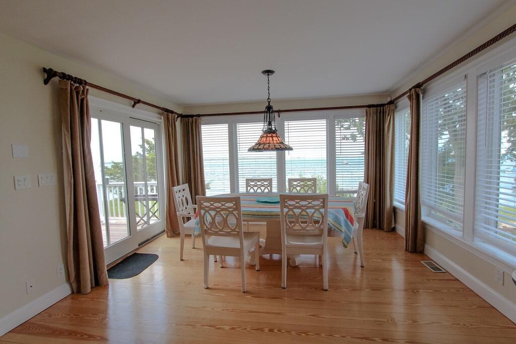 175 Sunset Lane Barnstable, MA 02630 - Photo 19 of 47 6EB3F665-530E-471D-9E77-F74BE4D0589A