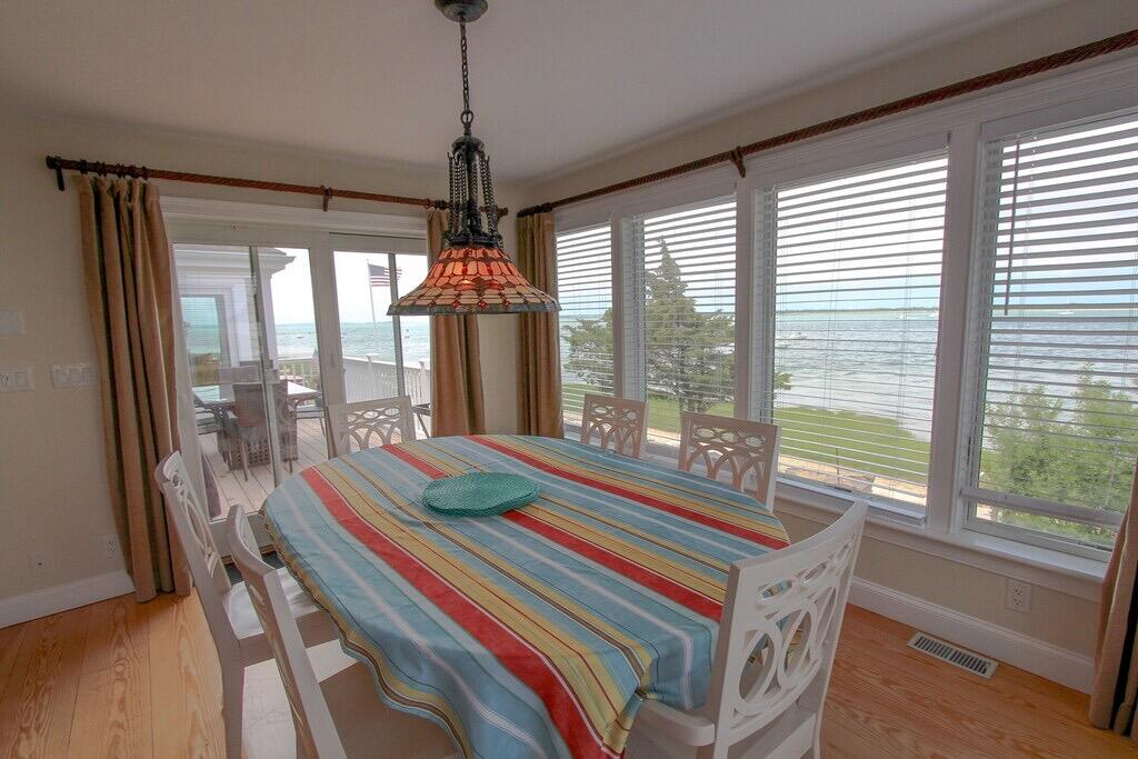 175 Sunset Lane Barnstable, MA 02630 - Photo 20 of 47 9765AA66-0EB7-4D84-82A3-1C99DF8B419A