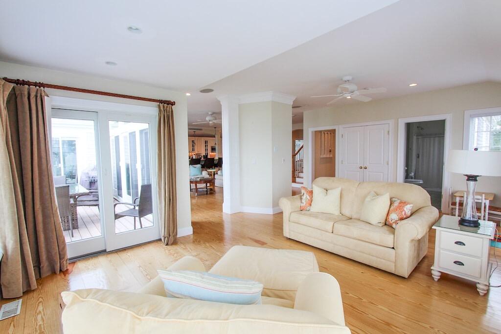 175 Sunset Lane Barnstable, MA 02630 - Photo 21 of 47 3EA2AF9E-FD5A-48BF-AE6F-D7F627A354E9