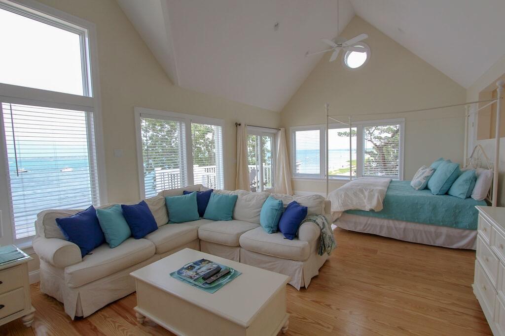 175 Sunset Lane Barnstable, MA 02630 - Photo 23 of 47 211CC082-FA90-438D-A6DD-D717C6C2BD4D