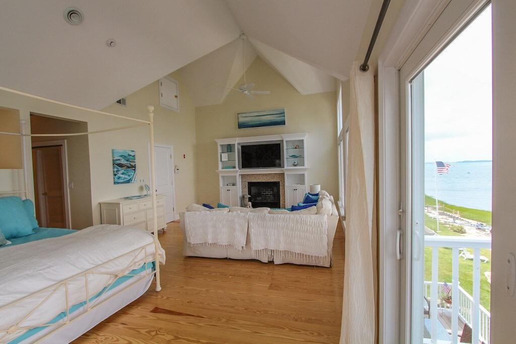 175 Sunset Lane Barnstable, MA 02630 - Photo 24 of 47 50A52904-556F-4B59-BD99-CE0A47A31180