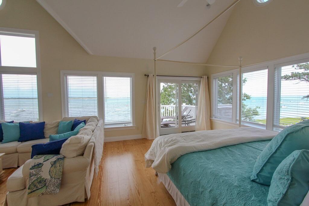 175 Sunset Lane Barnstable, MA 02630 - Photo 25 of 47 A18EC5D6-AD5C-47C1-B0A3-1A56ED34C39A