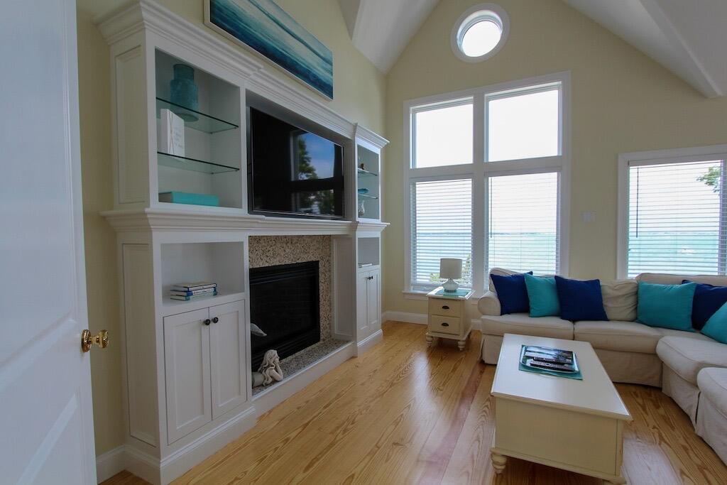 175 Sunset Lane Barnstable, MA 02630 - Photo 26 of 47 7CCE9C9C-A8F9-4401-BDC8-D7122D94C665